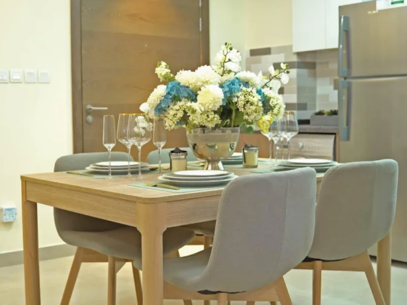 FZB3EIECwxO6NiMU-1710033388