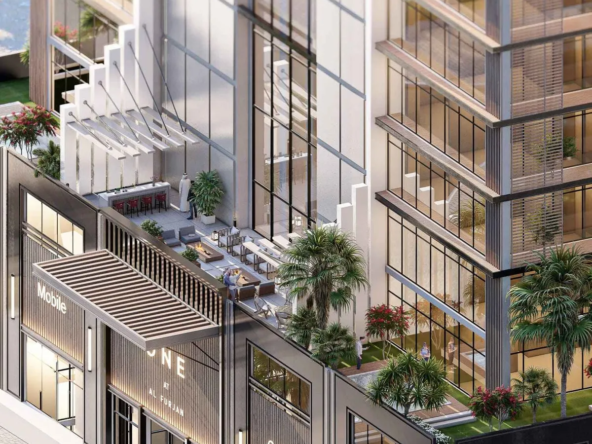 FZJLRZmQMJF8IVkV-1710039165