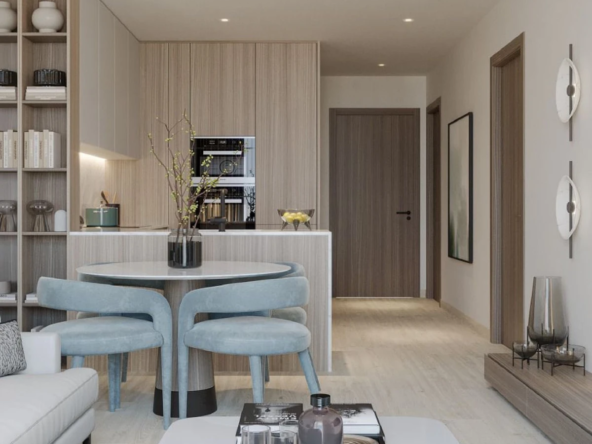 FaN8NgYM1QV6YQT6-1729119980