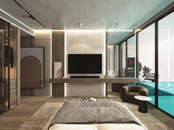 FdzVu0CLgpoBeR54-1716466950