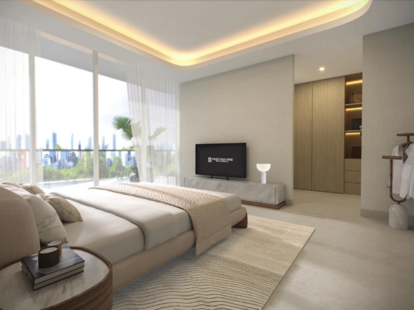 FeulI1W7Dk6eqDQX-1740505041