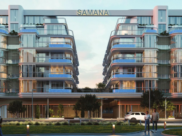 Fh7RH38BdEnncBio-1728462422