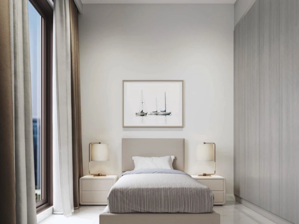 FlPD8jU32OD6ZRmv-1721384252