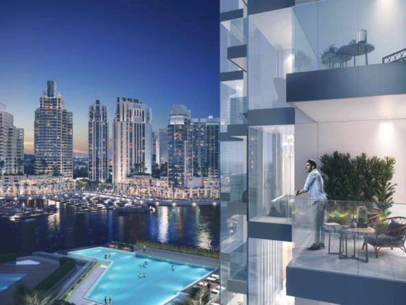 FldruJi2Rnc89om6-1731085026