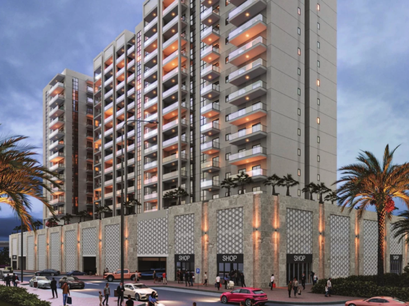 FnDMCM9228HHaKQP-1721384239