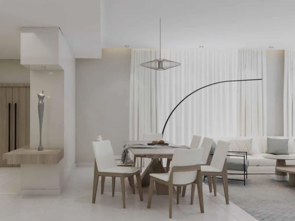 Fr7WUCBBoq96JPh6-1710044874