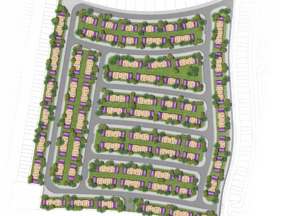 Fw1BZnXsReRi0z5I-1710168443