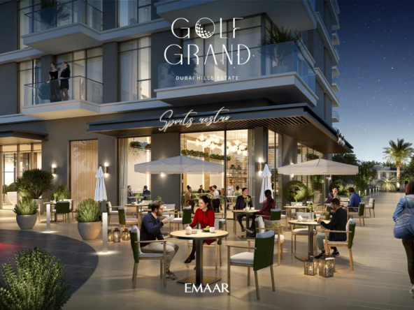 FxwDEUNKRDAOijXn-1711018902