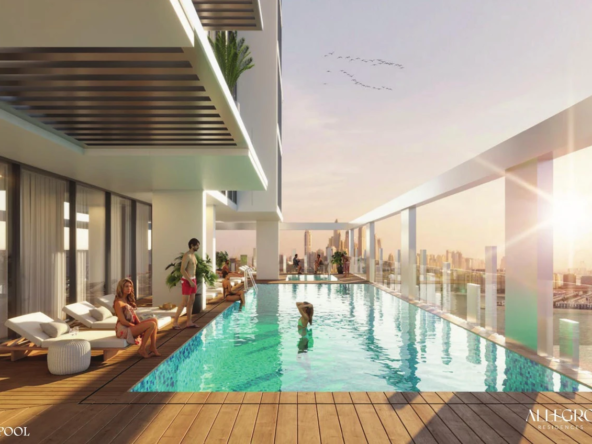 FyPwN1IMBTkMcEDe-1736607881