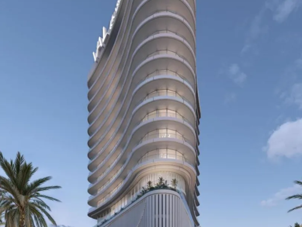 G0kcmDbShTXFXxBT-1733740396