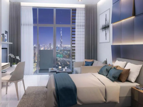 G6thmKTi3NBc2N91-1710031906