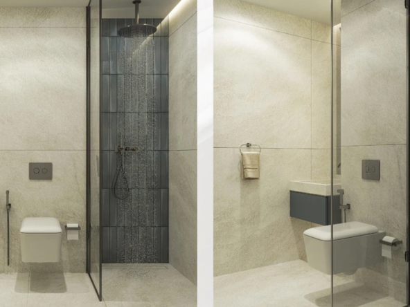 GCaEOzHSlo99EmkH-1736607858