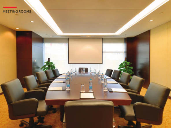 GGKtHQLO3pWsKEp6-1735127903