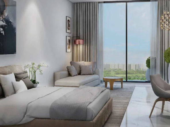 GGxossGNcA5dXbMI-1710031358