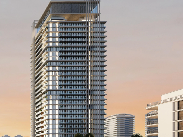 GHJmipAL2WA62mxS-1726565389