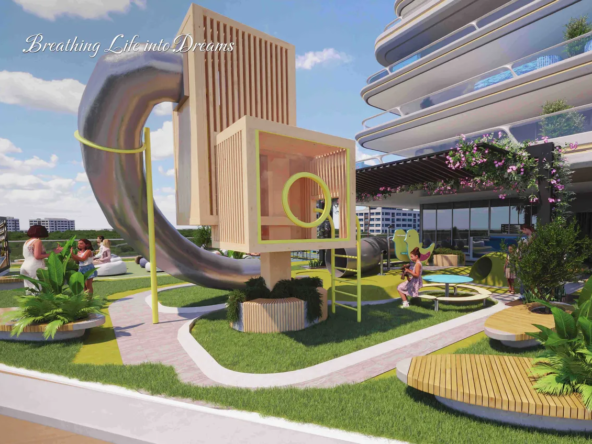 GViEpo6HHRSlIioc-1710046311