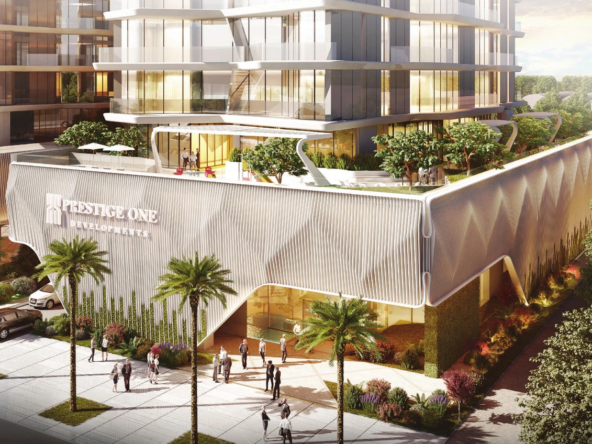 GVsaIP3PBDLq2Gts-1740504975