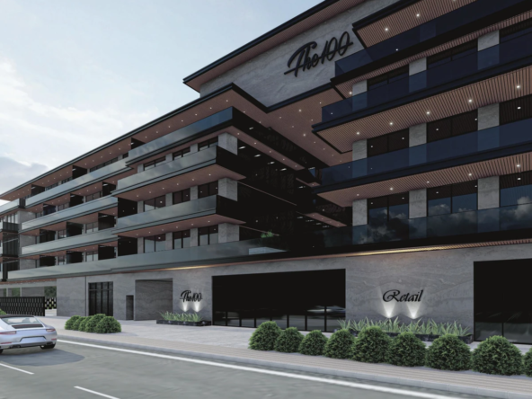 GY05DrEgOMdETA76-1719460020