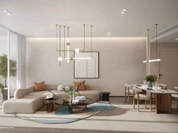 GZpnj4nfn8agUPv4-1733740419