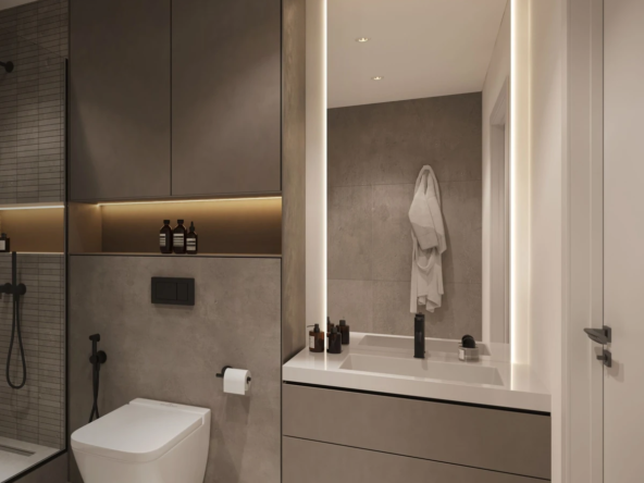 GfC2M8LzD91MQJ3x-1730722379