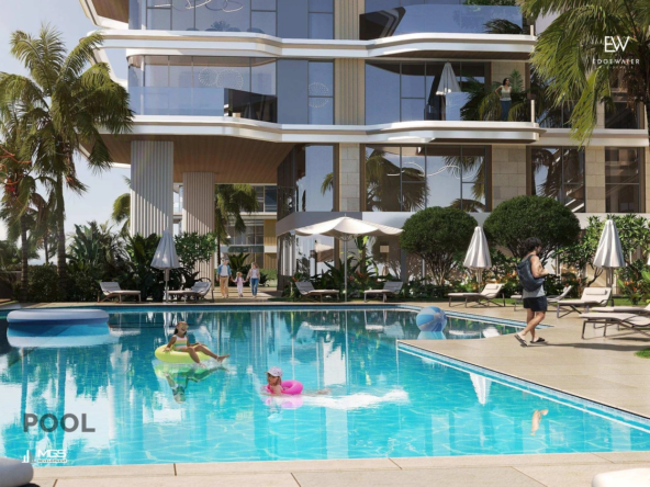 GhWFtp9oELdMJ1TR-1719192196