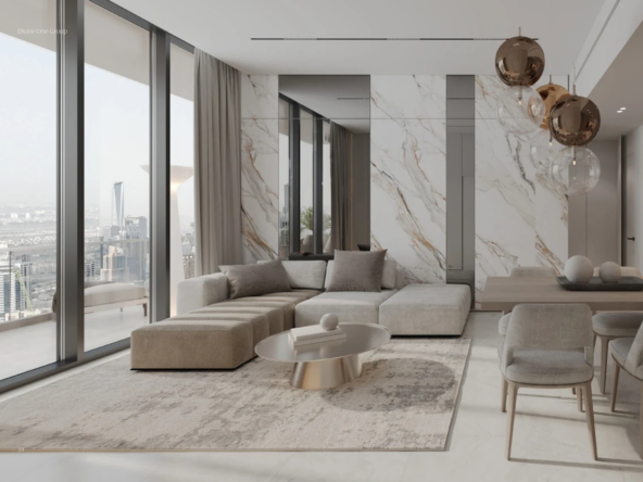 Gj6Wdot55C4XEMnG-1711618732