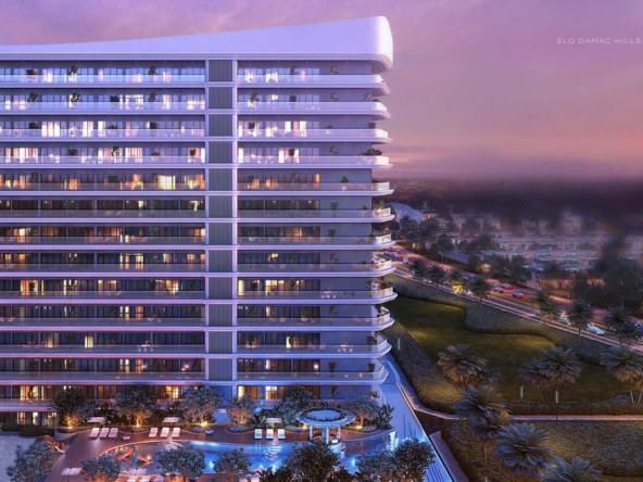 GlGKW86Aj7DOp5Te-1712398588