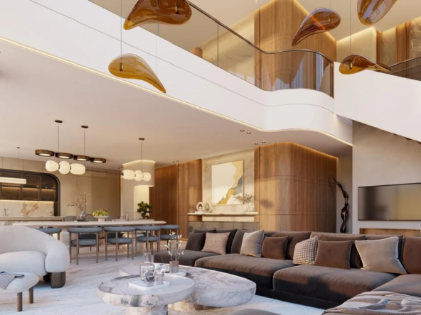 GocbMhAu1MEJE7Dj-1734698385