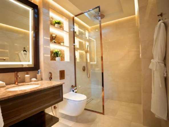 GpVxths1lU3rym3U-1724231162