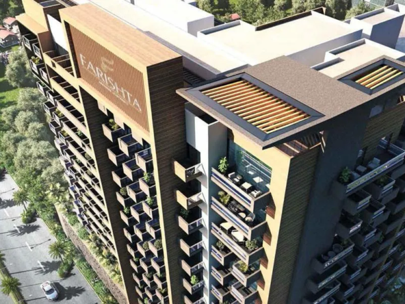 GqdeuRm50QcyW1LZ-1727099041