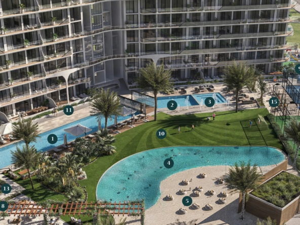 GrBrJQMjKW2zTgpk-1711618734