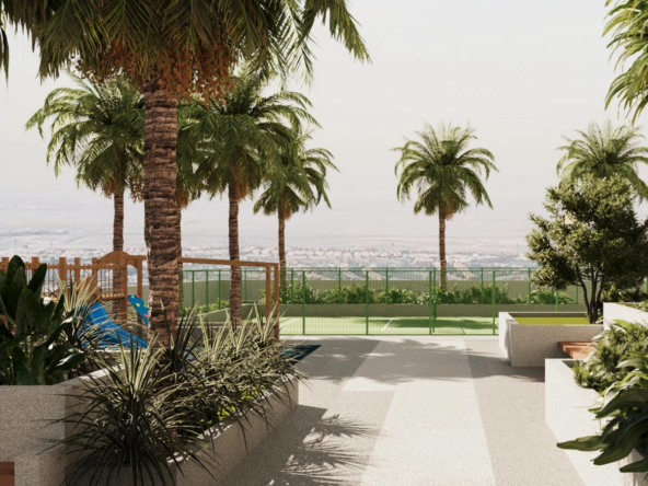 Gri6432iX6A0WPEZ-1731937201