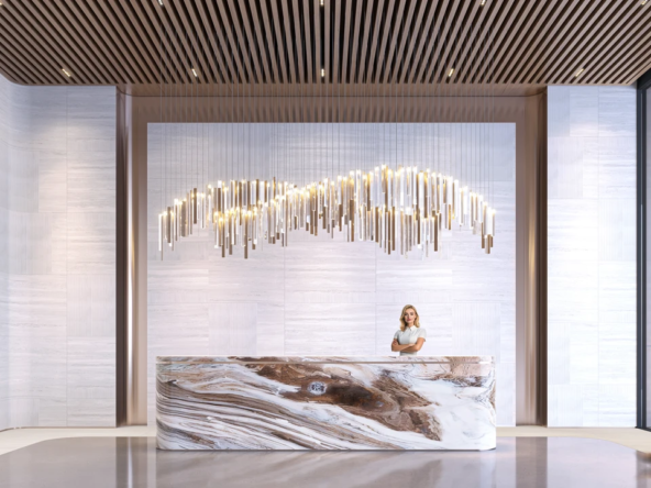 H9pwQPXGSUnOY3TG-1733740014