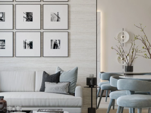 HBNaxSBdahaz2V99-1729119980