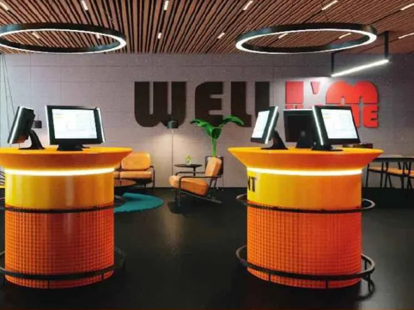 HCkvVd0SAAXy4GRN-1710047580