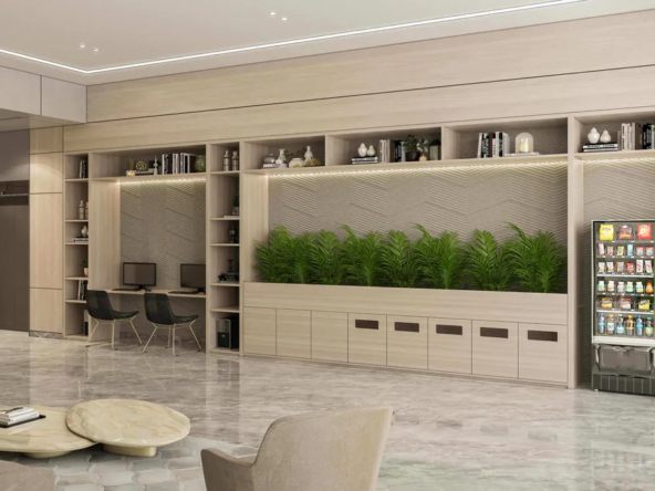 HDj6kMX7m1eQLnXx-1710035917