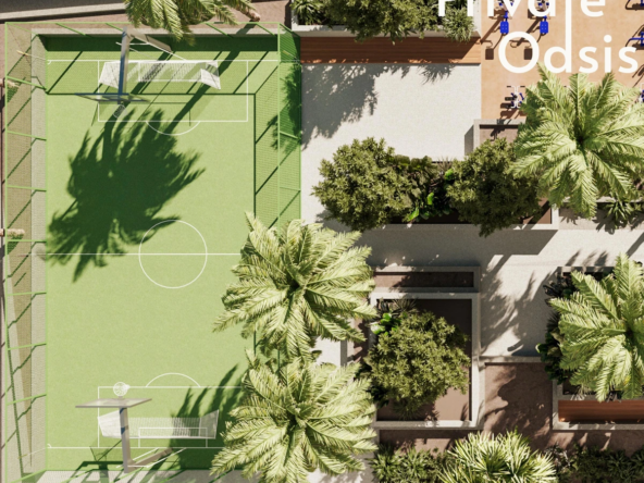 HESeROJNCiRF6rJB-1731937247