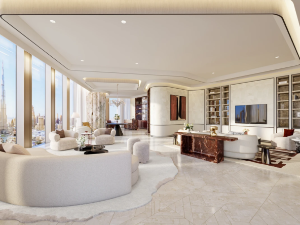 HImSrzdPme1wo3BV-1720504307