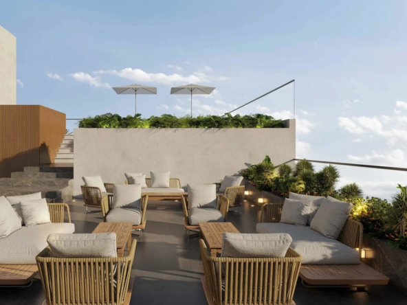 HNqlb4MFYHevpjGo-1731915765