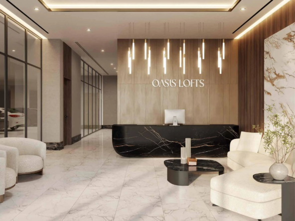 HOvZHtITdMz2f7HC-1731915741