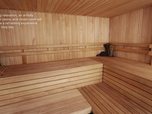 HPcgqg3n4ord4M5B-1719460035