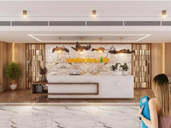 HSEIOx5wVBzl8egA-1722925284