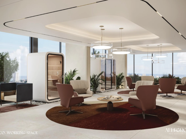 HUZzWfbfYjy3BTAp-1736607859