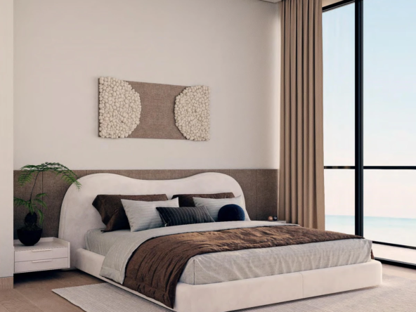 HUx8WG3IieFWYCoB-1726832286