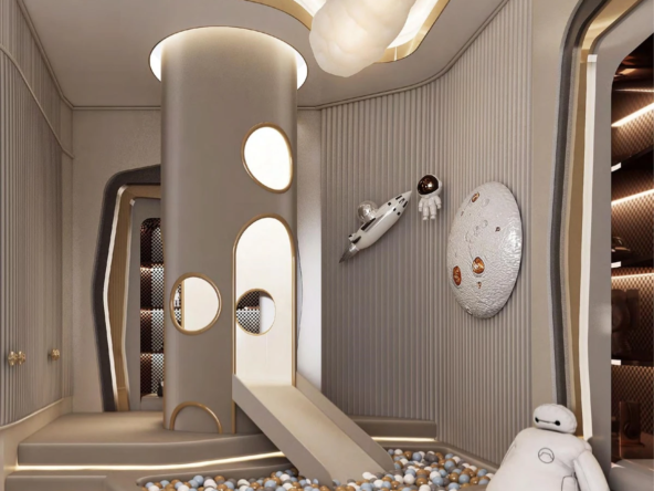 HWVUOsPLyXYOh1Fd-1722863398