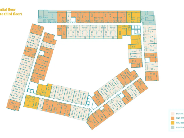 HZEm5gRKnZPfYPSA-1710171295