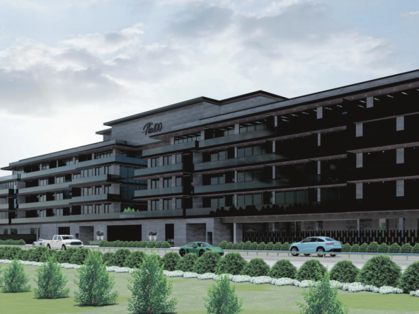 HnscpOokkGv5BOik-1719460024