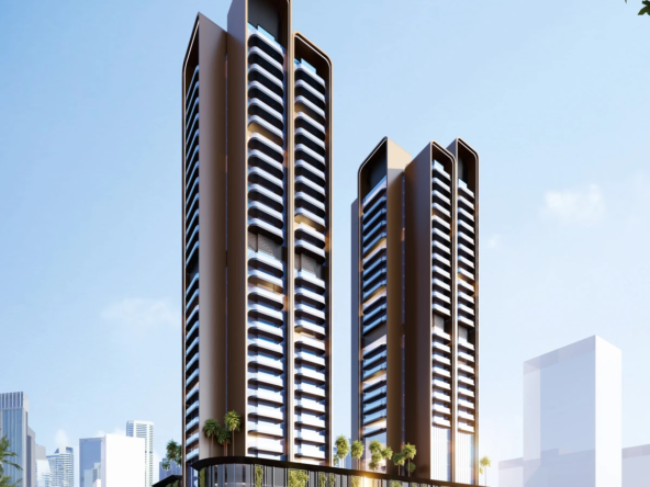 HpsBYgV0N6ByNa8s-1733990651