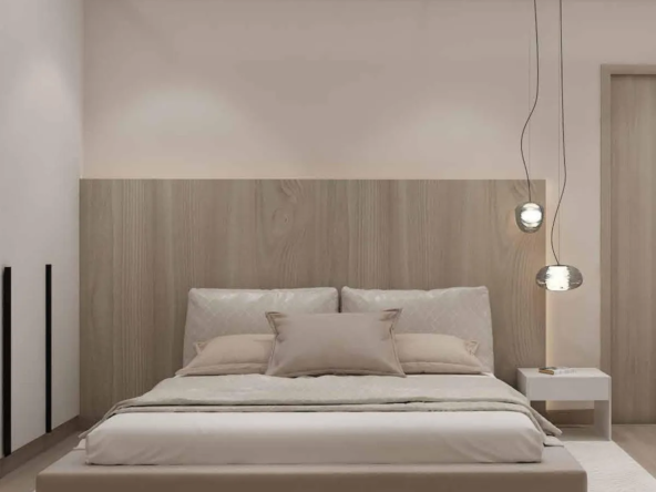 HqxEVkrZRA2lzD3Z-1710044875