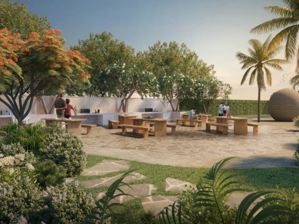 HrNIASadjXJI7g56-1726909164